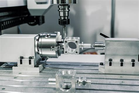 precision cnc services manufacturer|precision machining companies near me.